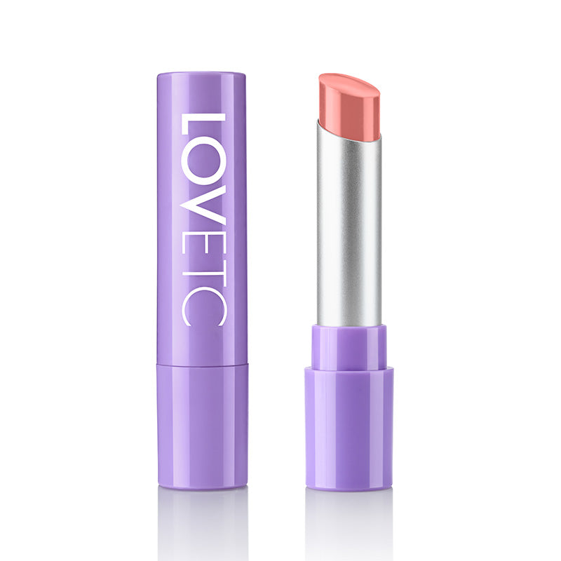 Melt, Miracle, Etc Treatment-Oil Lip Balm (3.7g)