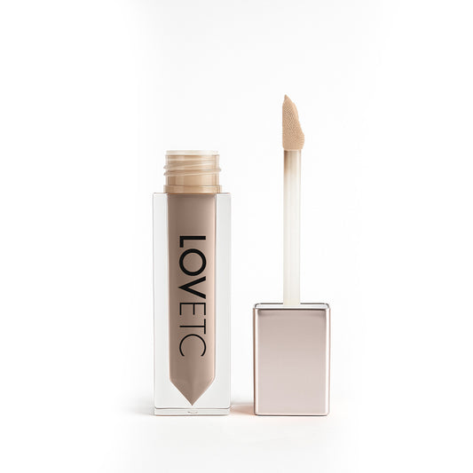 Flawless, Flex, Etc Hydrating Creamy Concealer (5.5g)