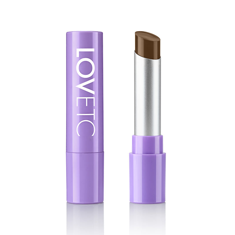 Melt, Miracle, Etc Treatment-Oil Lip Balm (3.7g)