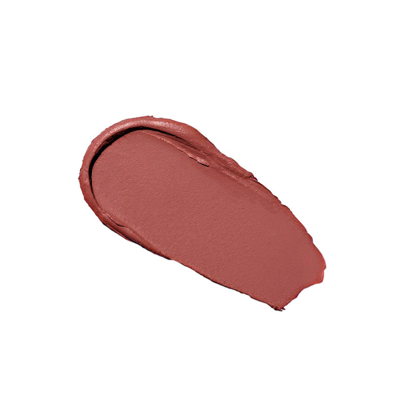 LOVETC Pout, Perfect, Etc High-Definition Matte Lipstick Mini