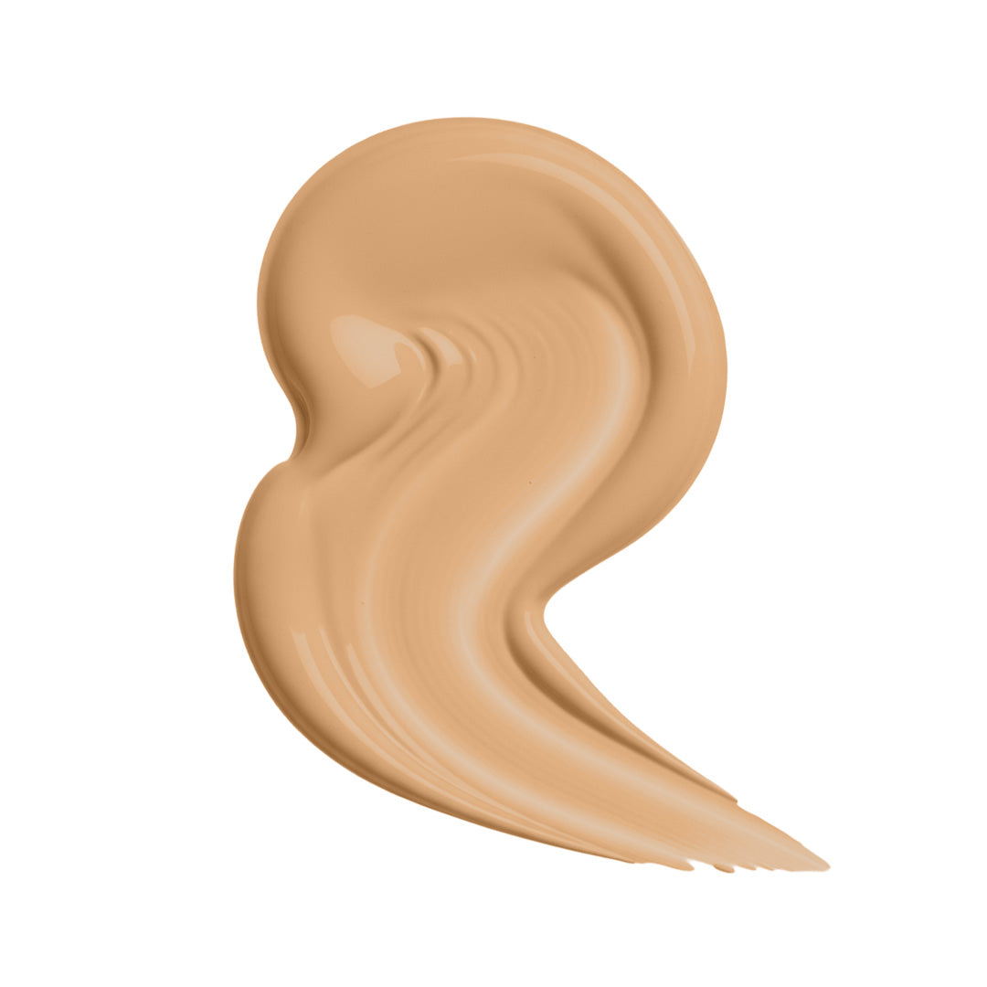 Flawless, Flex, Etc Hydrating Creamy Concealer