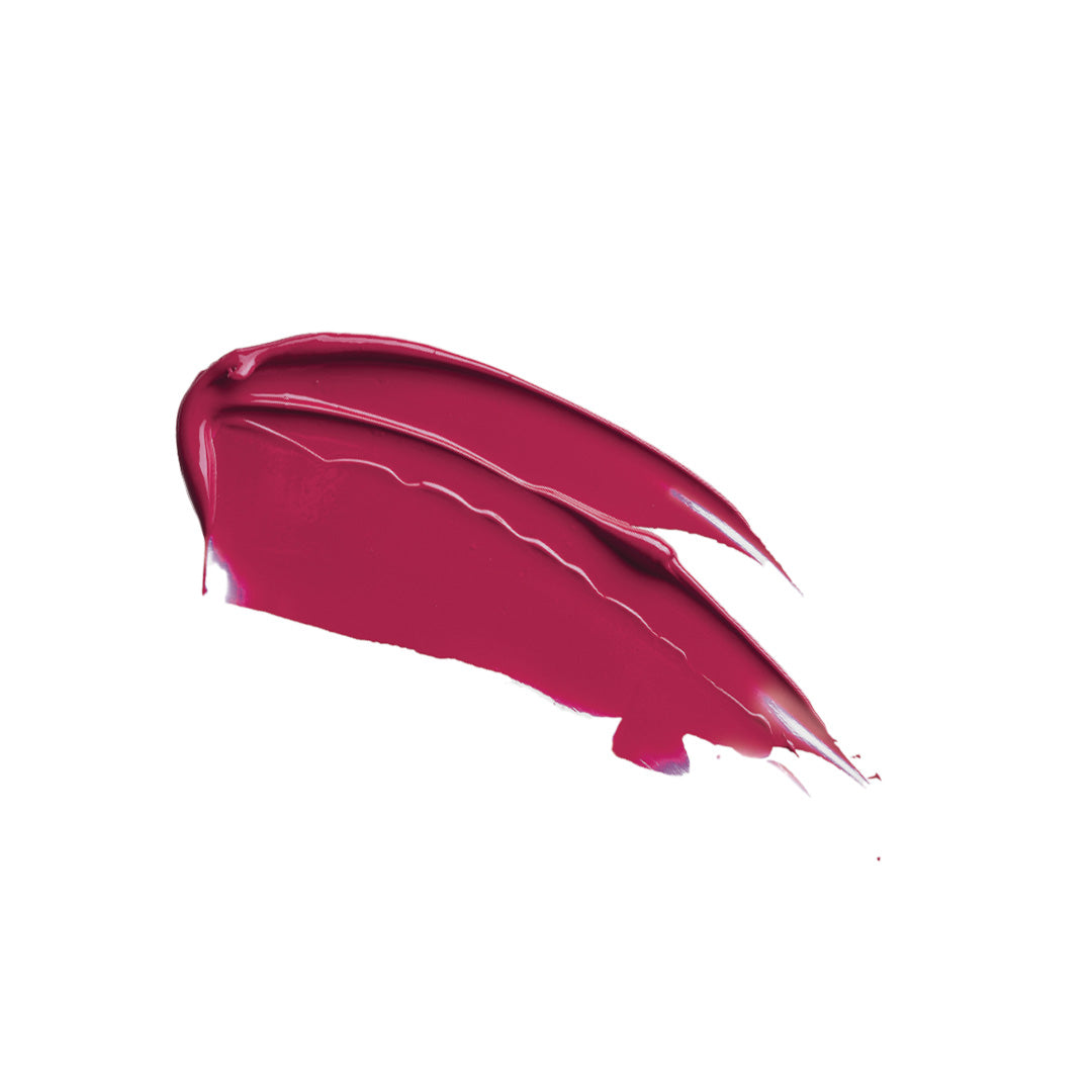 LOVETC Bold, Bliss, Etc Zero-Gravity Lip Crème