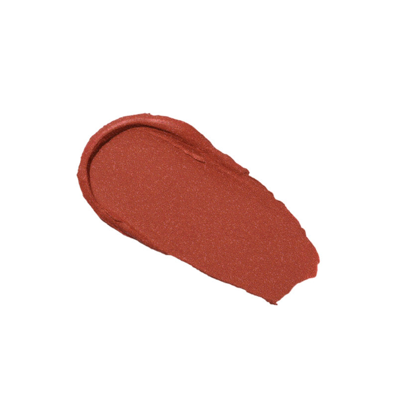 LOVETC Pout, Perfect, Etc Luxe Shimmer Satin Mini Lipstick