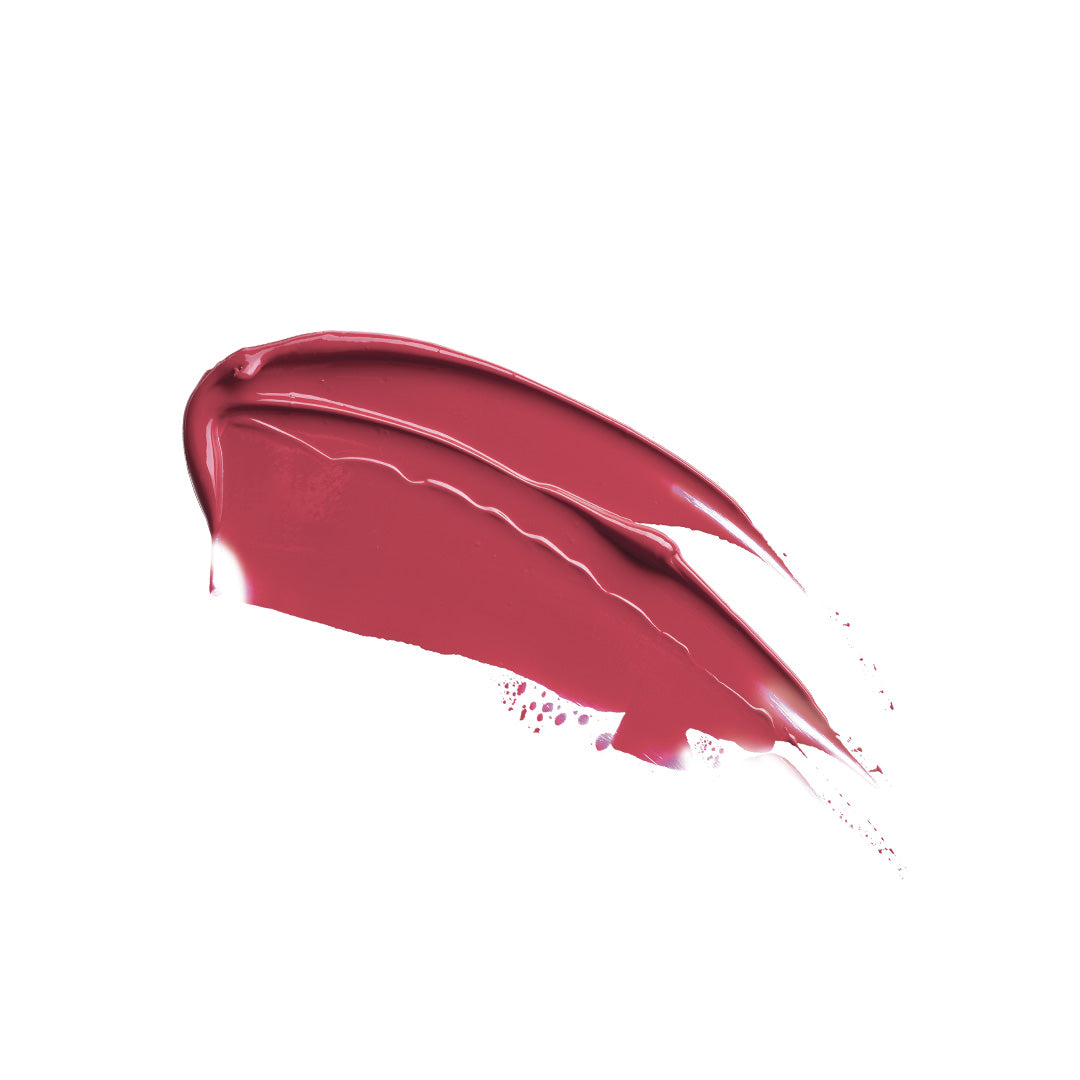 LOVETC Bold, Bliss, Etc Zero-Gravity Lip Crème
