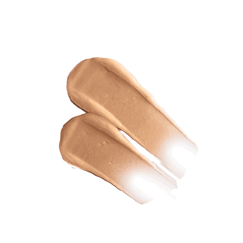 Melt, Miracle, Etc Treatment-Oil Lip Balm (3.7g)