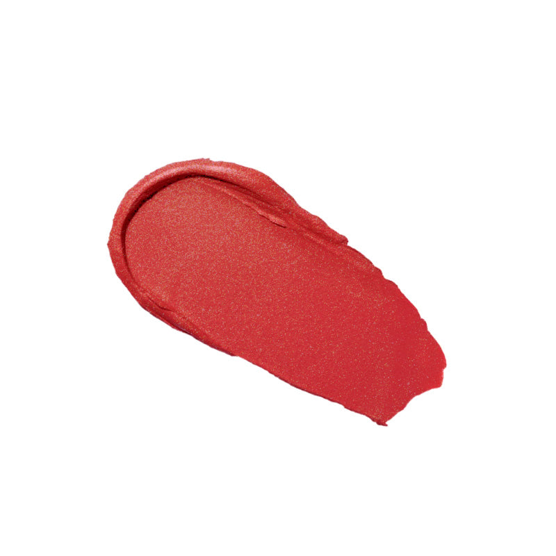 LOVETC Pout, Perfect, Etc Luxe Shimmer Satin Mini Lipstick
