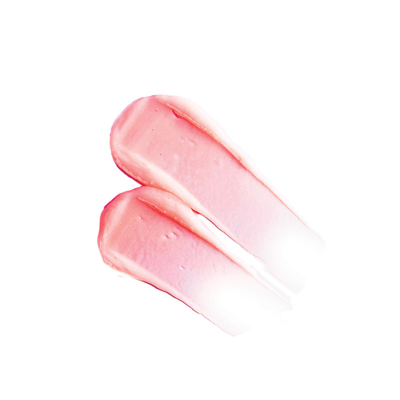 Melt, Miracle, Etc Treatment-Oil Lip Balm (3.7g)