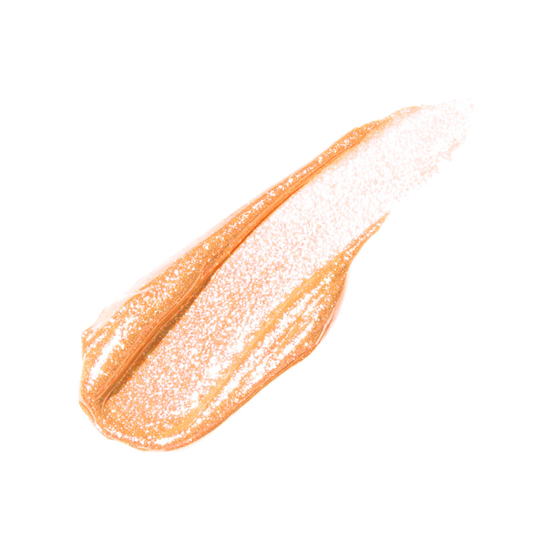 LOVETC Gloss, Glee, Etc High Glaze Lip Gloss