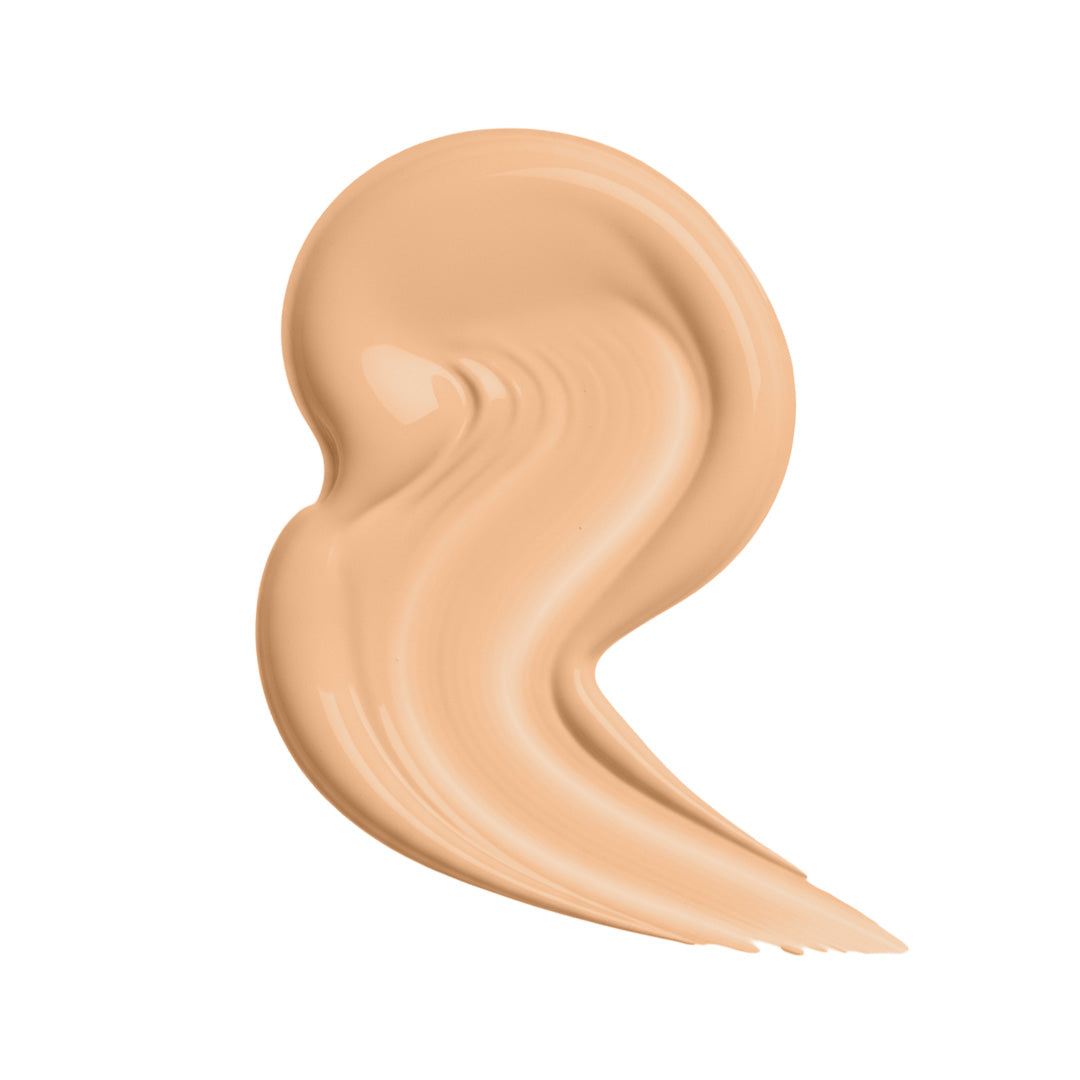 Flawless, Flex, Etc Hydrating Creamy Concealer