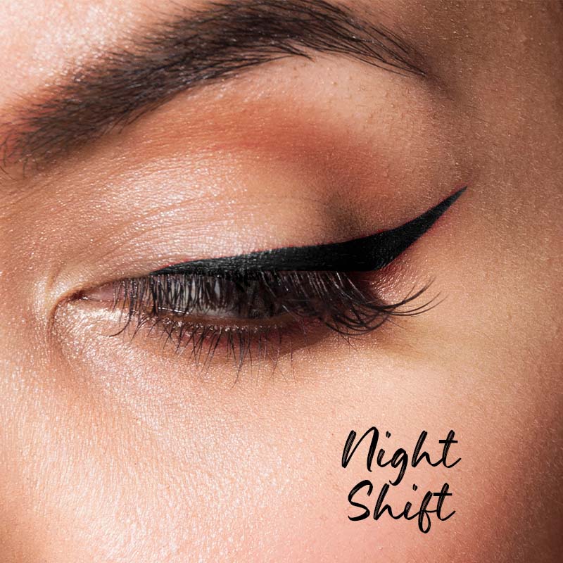 Eyefinity Pro Finesse Sketch Eyeliner, (1g)