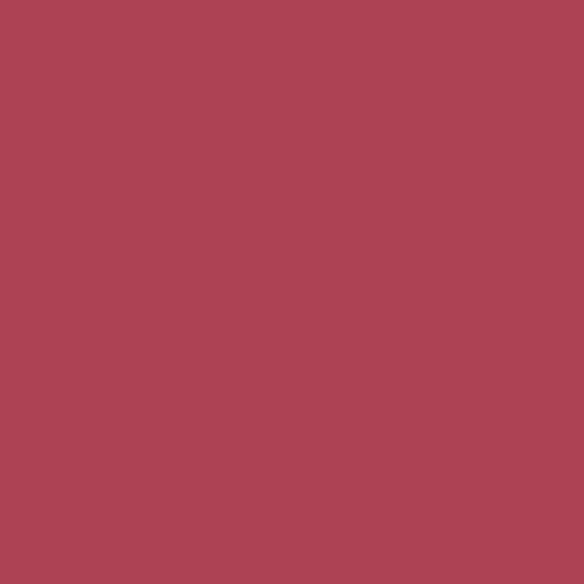 Bold, Bliss, Etc Zero-Gravity Lip Creme (3.5g)
