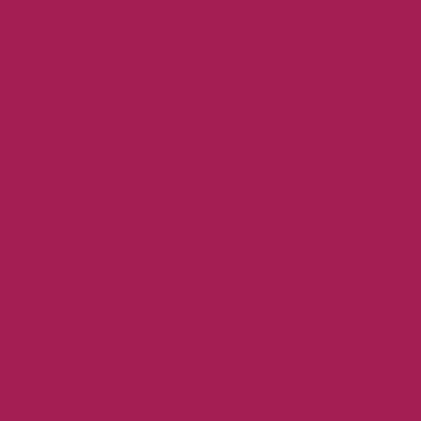 Bold, Bliss, Etc Zero-Gravity Lip Creme (3.5g)