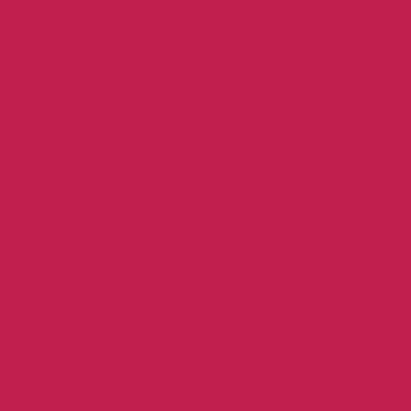 Bold, Bliss, Etc Zero-Gravity Lip Creme (3.5g)
