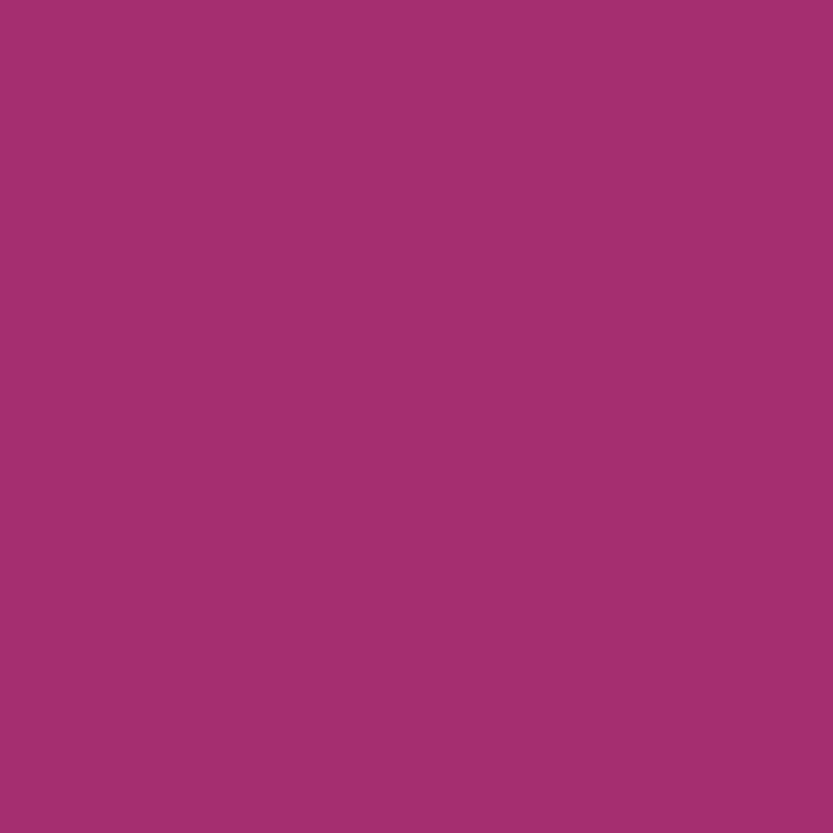 Bold, Bliss, Etc Zero-Gravity Lip Creme (3.5g)