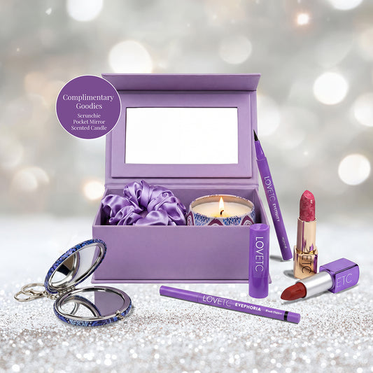 All About Me Kit - Limited Edition