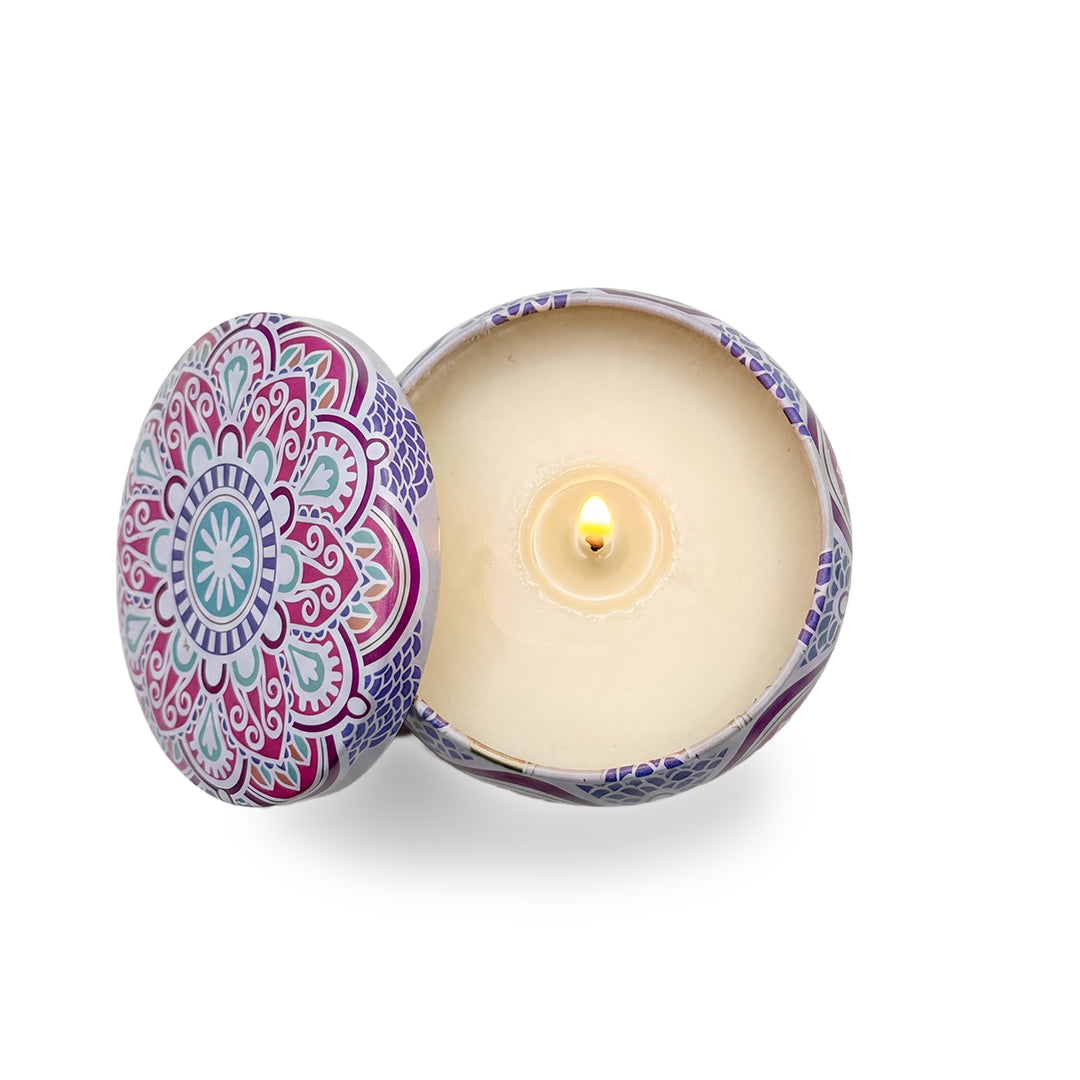 All About Me Kit - Limited Edition