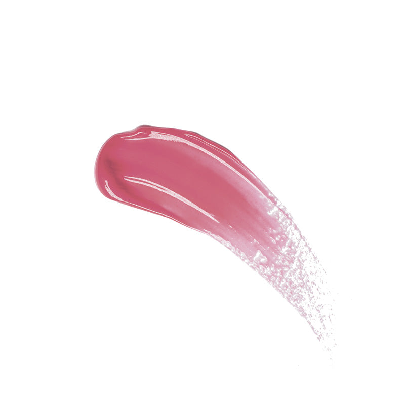 Gloss, Glee, Etc High Glaze Lip Gloss (5.5g)