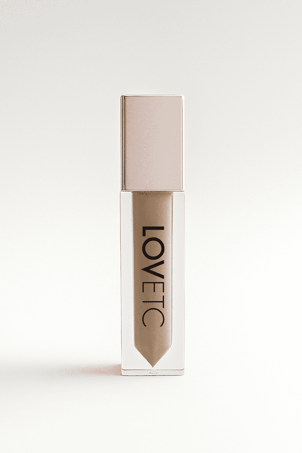 Flawless, Flex, Etc Hydrating Creamy Comfort Corrector