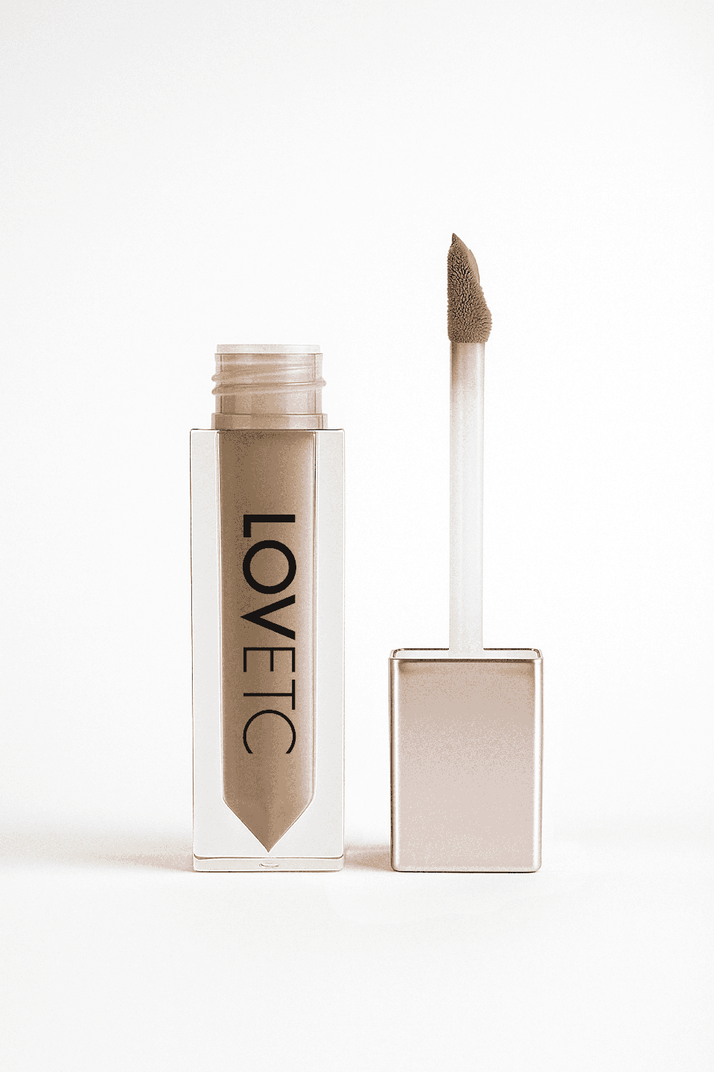 Flawless, Flex, Etc Hydrating Creamy Comfort Corrector