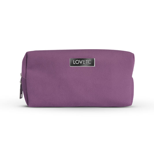 The Flick & Flutter Set