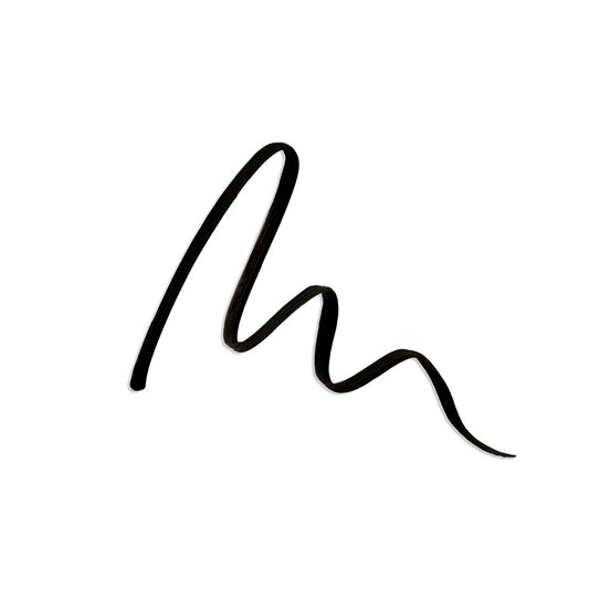 Eyefinity Pro Finesse Sketch Eyeliner, (1g)