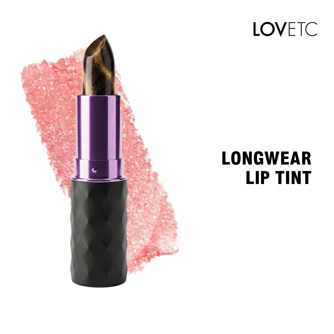 Lovetc Love Bites Longwear Lip Colour - (3g)