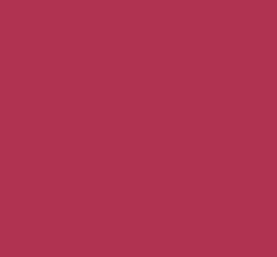 Bold, Bliss, Etc Zero-Gravity Lip Creme (3.5g)