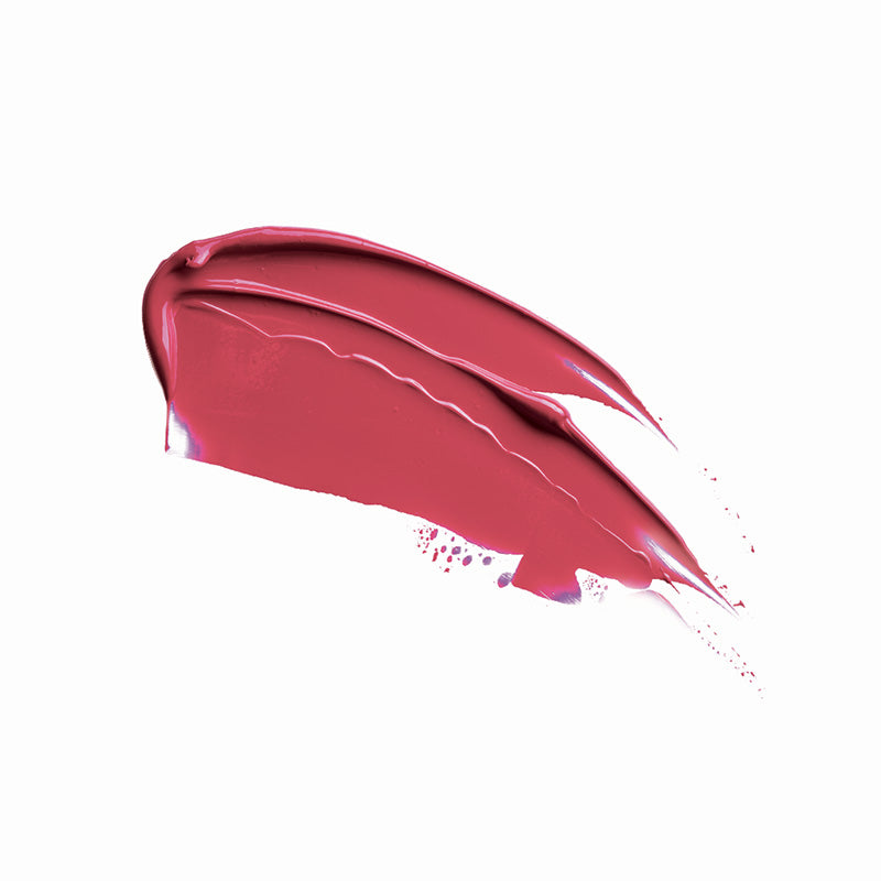 Bold, Bliss, Etc Zero-Gravity Lip Creme (3.5g)