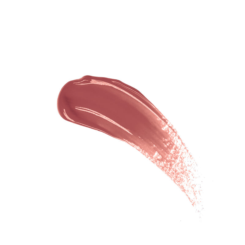 Gloss, Glee, Etc High Glaze Lip Gloss (5.5g)