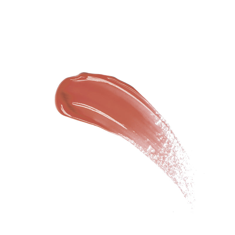 Gloss, Glee, Etc High Glaze Lip Gloss (5.5g)