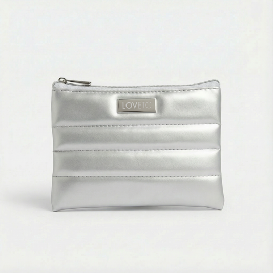 The Lash & Line Atelier