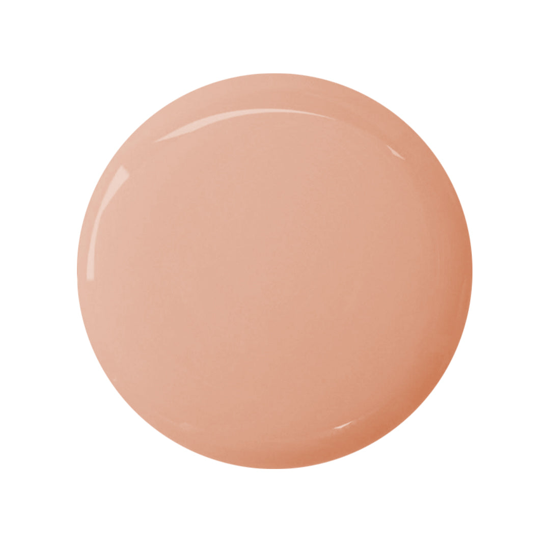 LOVETC 4K Weightless Velvet Matte Cushion Foundation SPF 40 PA++ (12g)