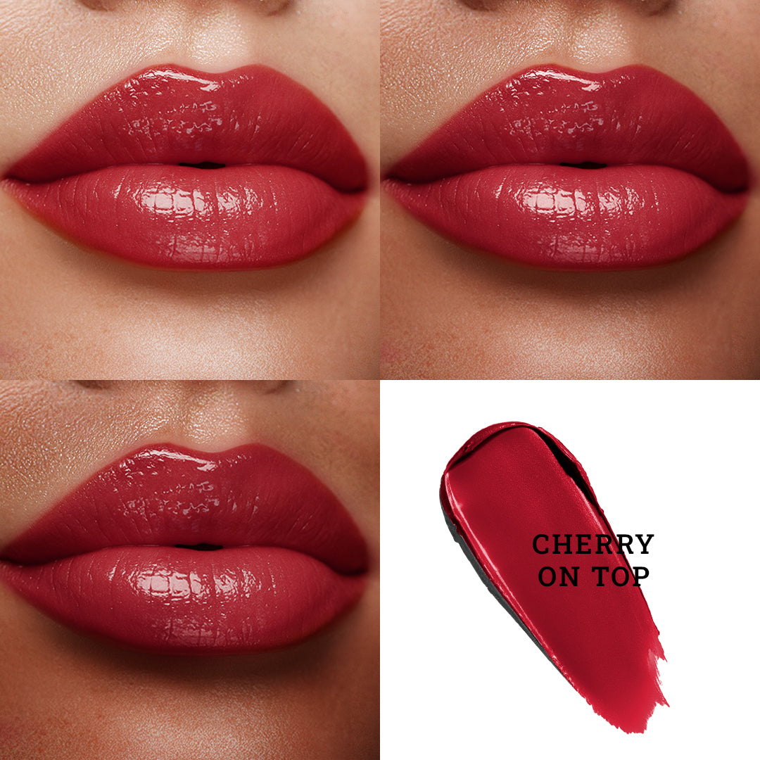 LOVETC's Karwa Chauth Makeup Kit