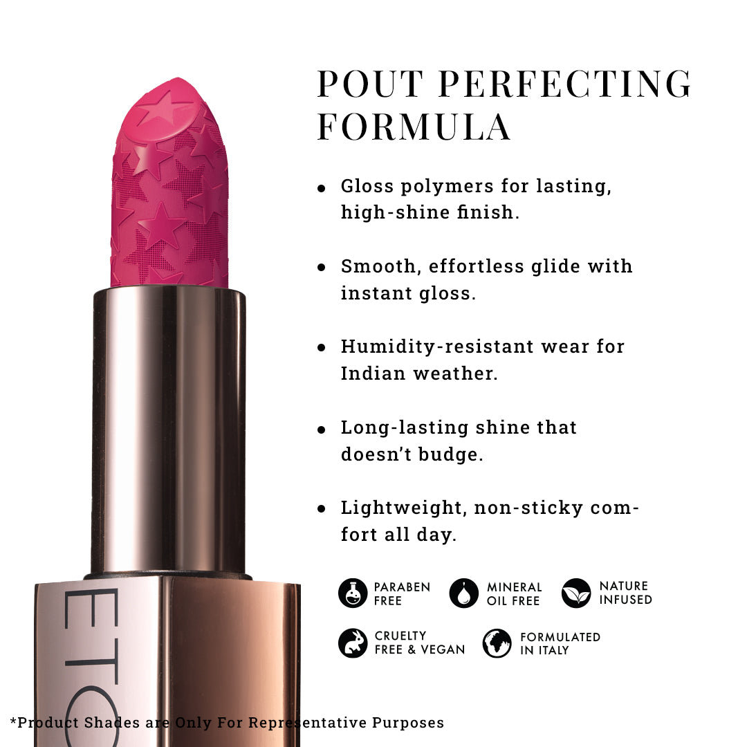 All Day Glam Gift Set