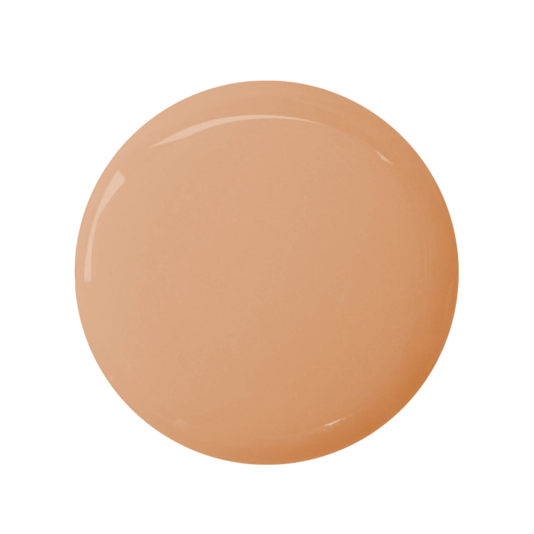 LOVETC 4K Weightless Velvet Matte Cushion Foundation SPF 40 PA++ (12g)