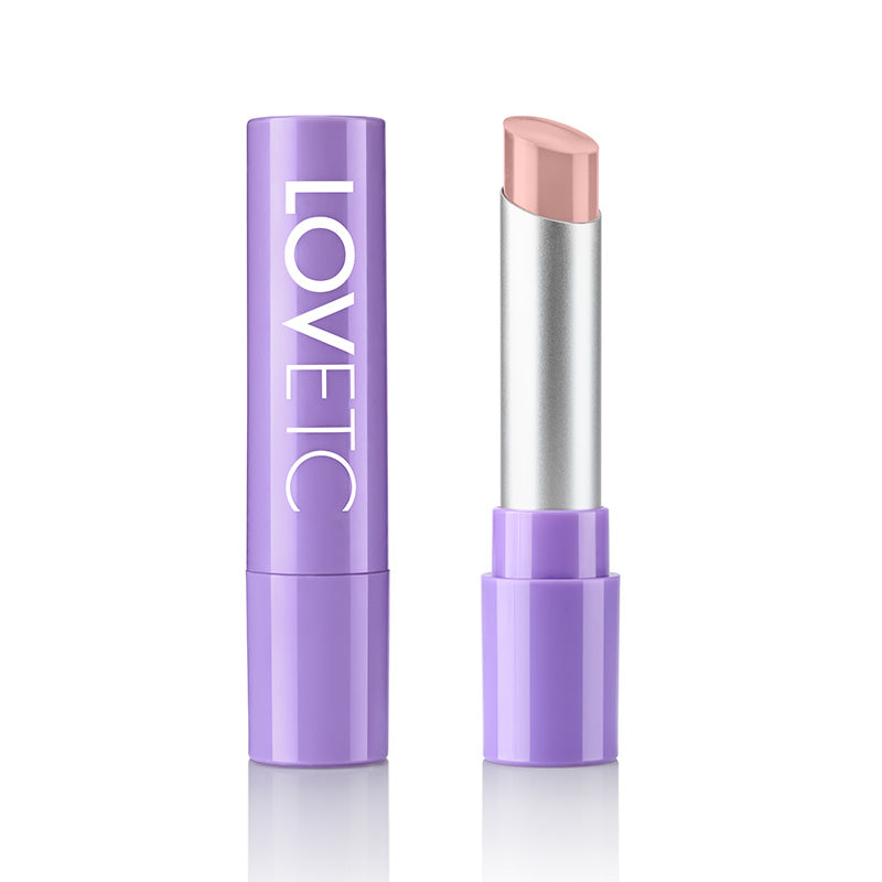 Melt, Miracle, Etc - Treatment Oil Infused Lip Balm (3.7g)
