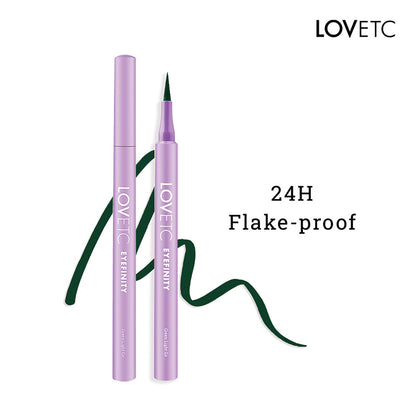 Eyefinity Pro Finesse Sketch Eyeliner, (1g)