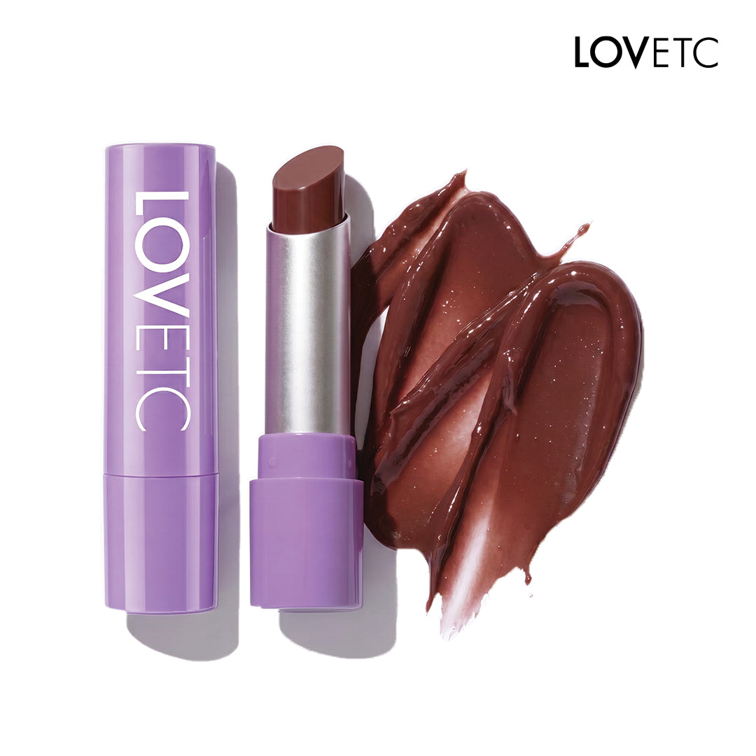 The All-Time Favorite Lip Balm Duo