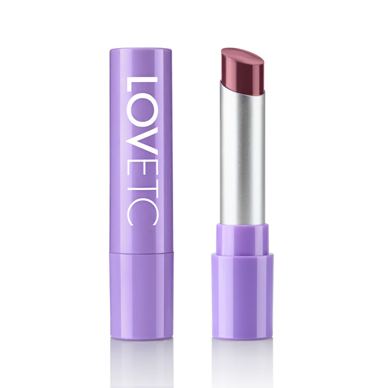 Melt, Miracle, Etc - Treatment Oil Infused Lip Balm (3.7g)