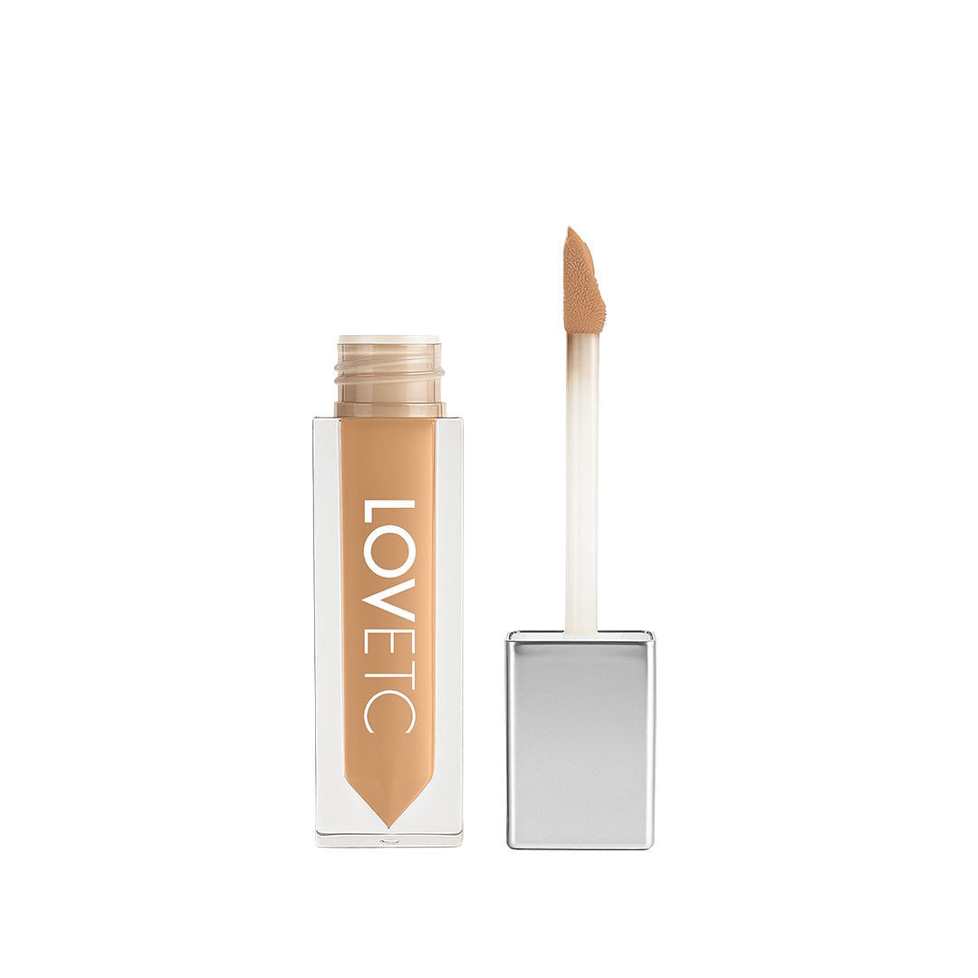 Flawless, Flex, Etc - Creamy Comfort Corrector (5.5g)
