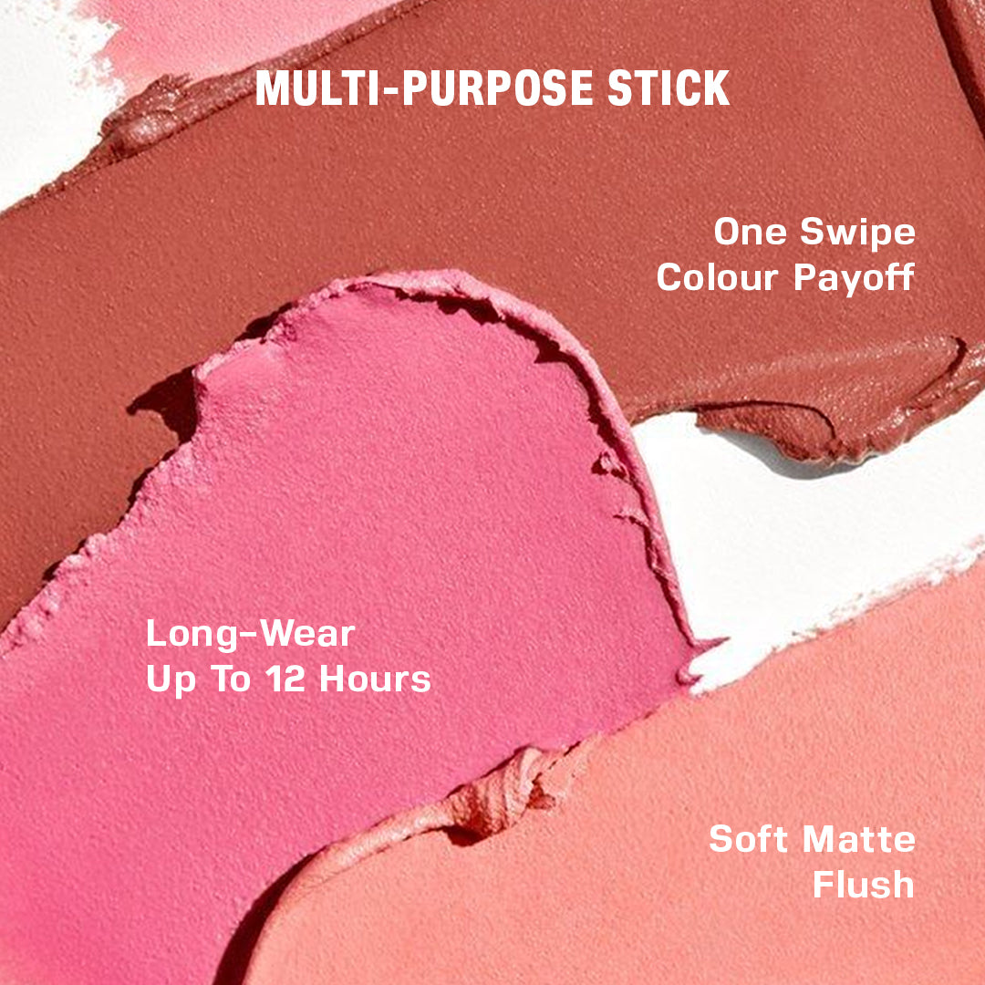 LOVETC The Etc Multipurpose Stick (7.5g)