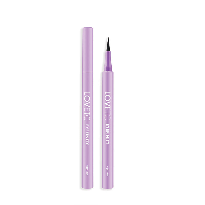 Eyefinity Pro Finesse Sketch Eyeliner (1g)