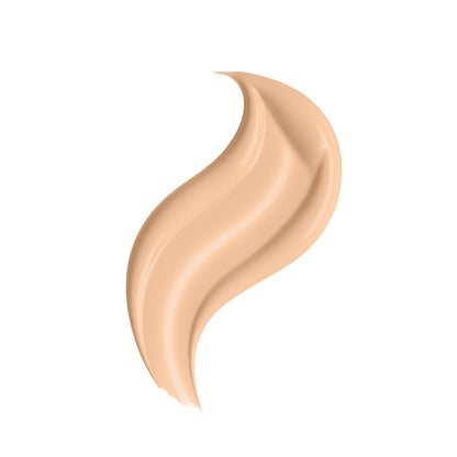 Flawless, Flex, Etc - Creamy Comfort Corrector (5.5g)