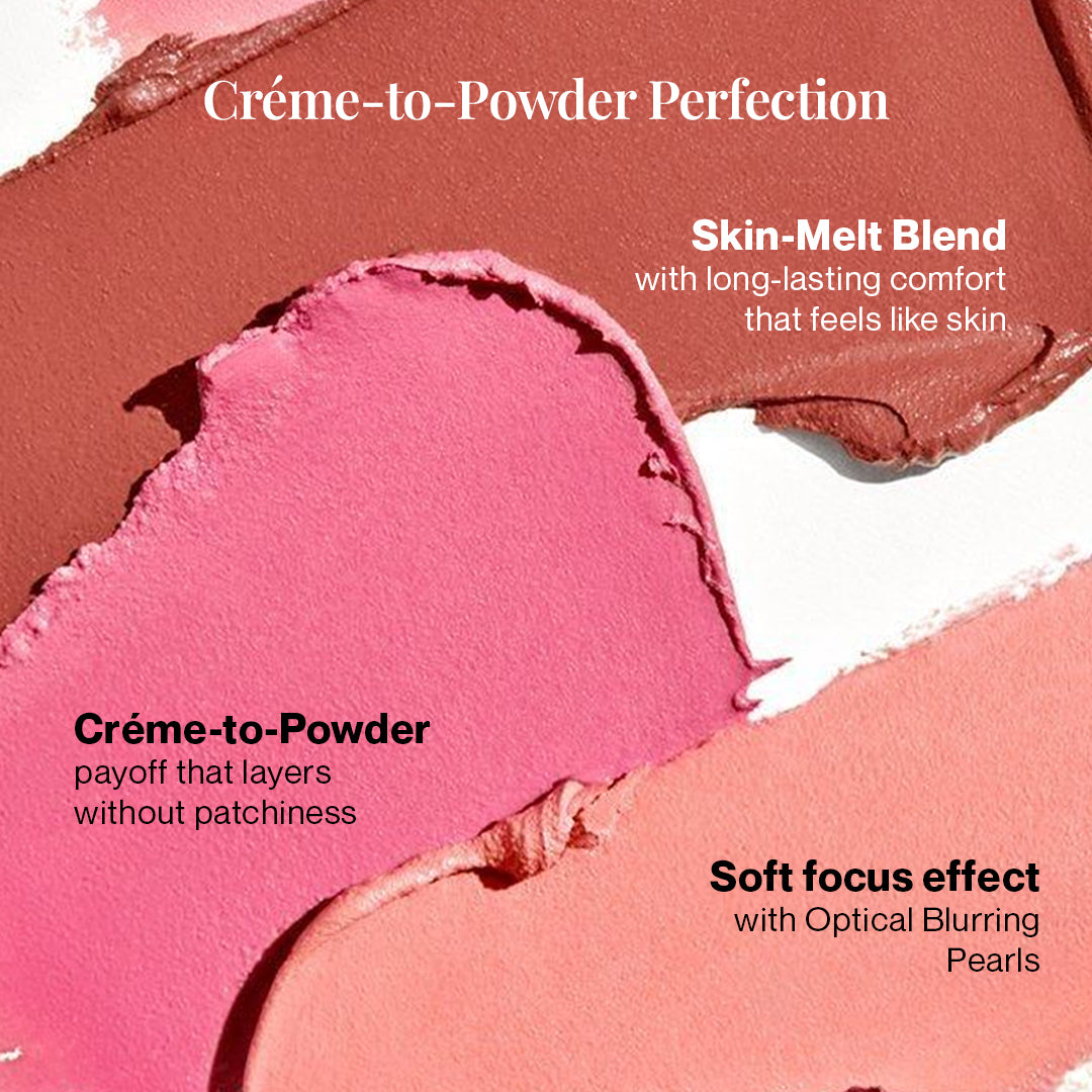 LOVETC The Etc Multipurpose Stick (7.5g)