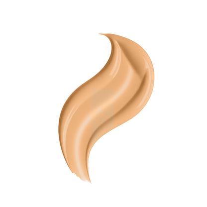 Flawless, Flex, Etc - Creamy Comfort Corrector (5.5g)