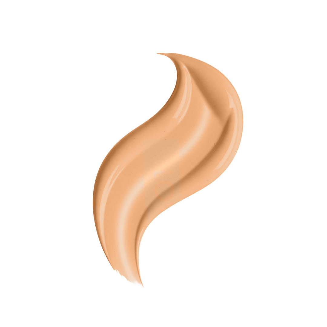 Flawless, Flex, Etc - Creamy Comfort Corrector (5.5g)