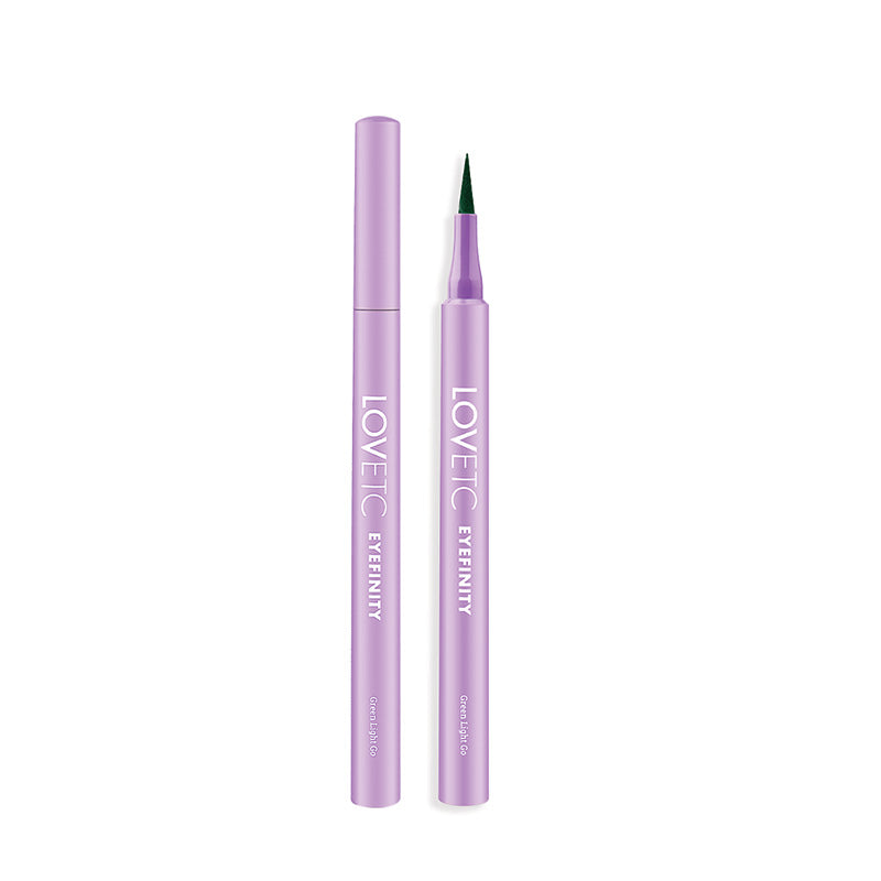 Eyefinity Pro Finesse Sketch Eyeliner, (1g)