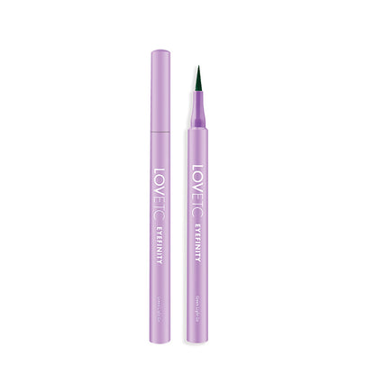 Eyefinity Pro Finesse Sketch Eyeliner, (1g)