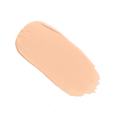 Tint, Talk, Etc - Radiant Glow Hydrating Tint with SPF 30 PA++ (30ml)