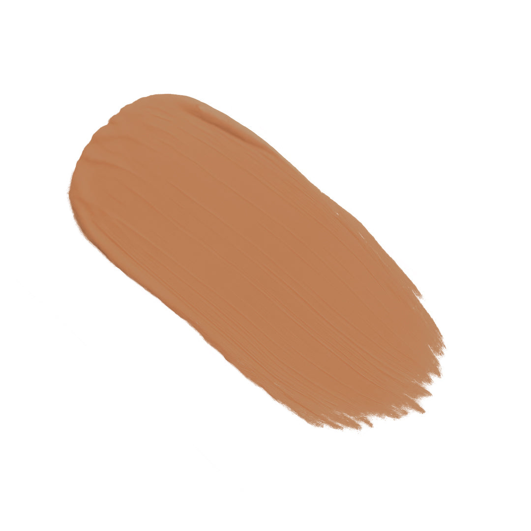 Tint, Talk, Etc - Radiant Glow Hydrating Tint with SPF 30 PA++ (30ml)